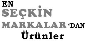 Seçkin Markalar